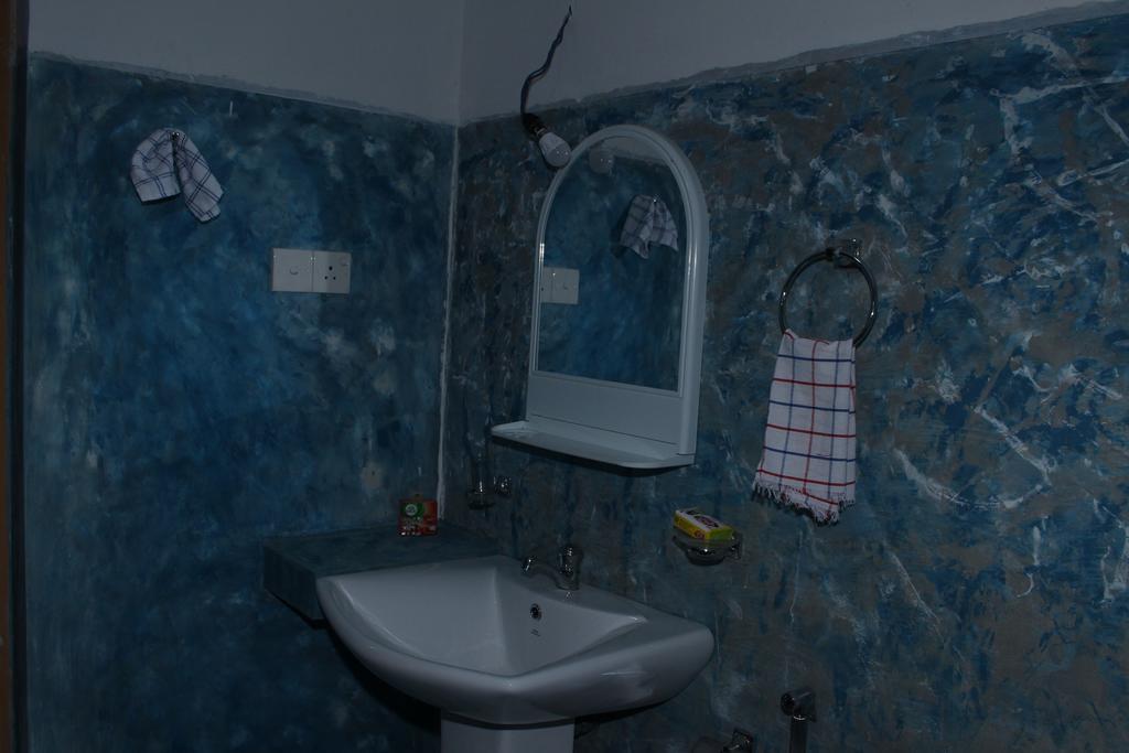 Abberny Villa Midigama Room photo