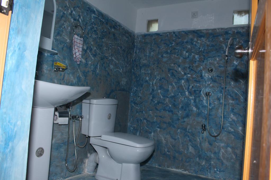 Abberny Villa Midigama Room photo