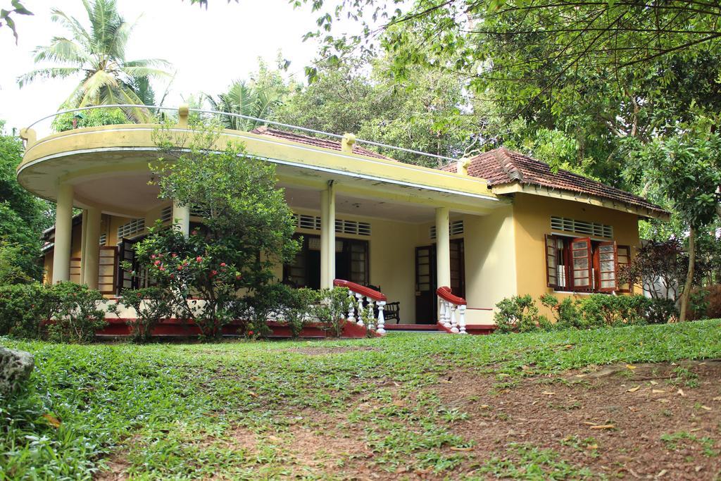 Abberny Villa Midigama Room photo